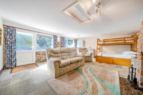 Annex Reception 2nd view.jpg