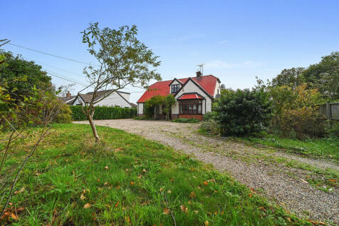 PT-FC(COL)-TheBir...