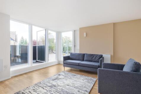 untitled (9 of 18).jpg