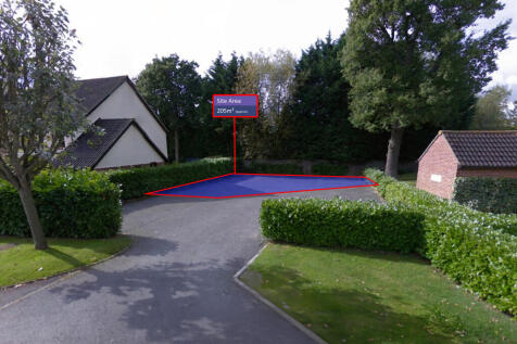 B. Plot 1 Measure 1 T202605131308.jpg
