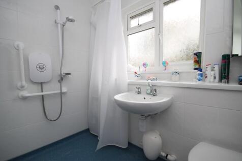 .showerroom.JPG