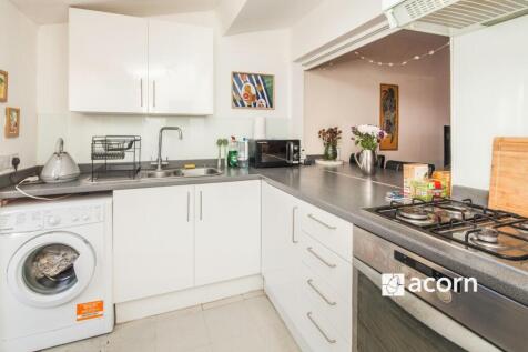 580b7695-20fd-f01...