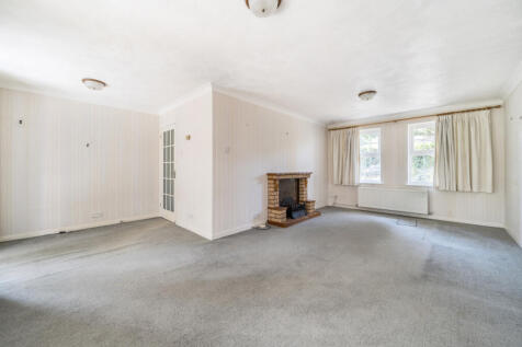 1343712-5-68a834a...