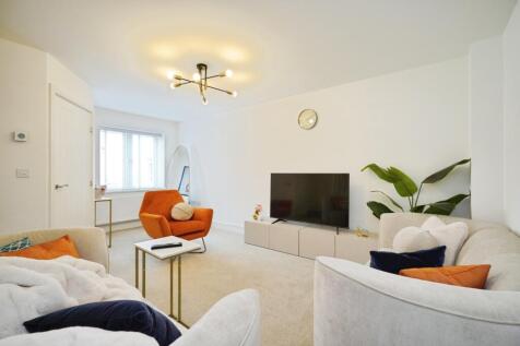 pbox-IMG.jpg