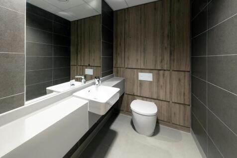 2025- Unit 690 - Stirling Road - 225284.jpg