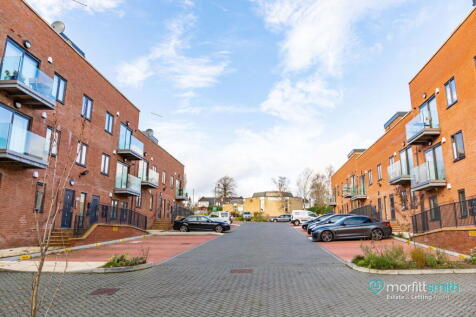 Property Image 27