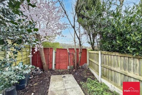 Property Image 18