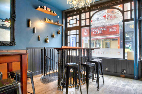 Seating Area_1