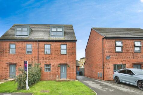Sold Property Image