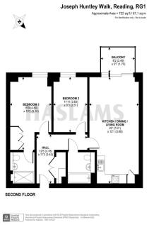 floor+plan