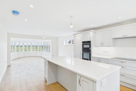 CAM01689G0-PR0453...