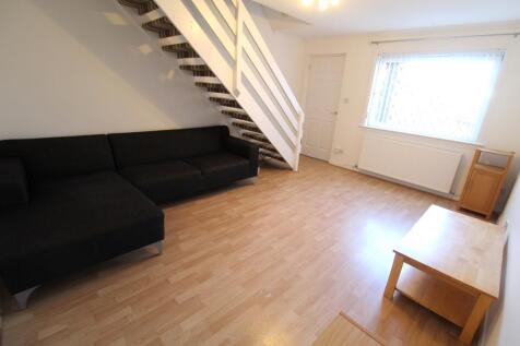 Lounge 1