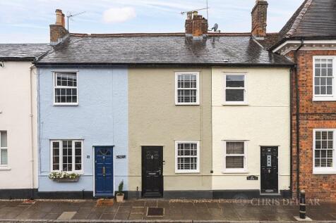 High Street Buntingford WM-27.jpg