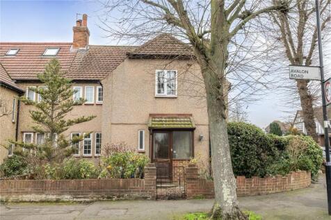 Sold Property Image
