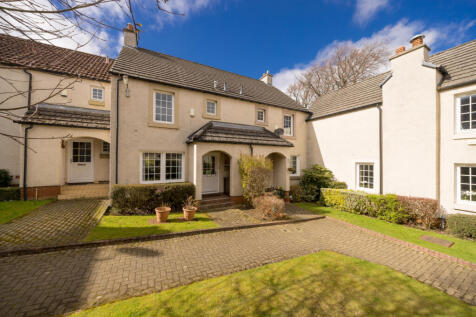 17 Bonaly Wester, Colinton, Edinburgh, EH13 0RQ