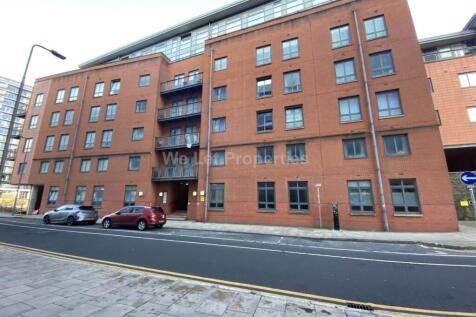 Property Image 7
