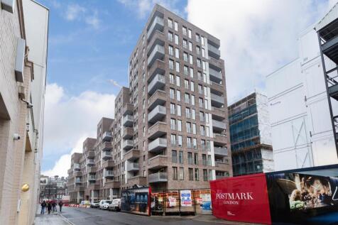 4 Peterborough House-21.jpg