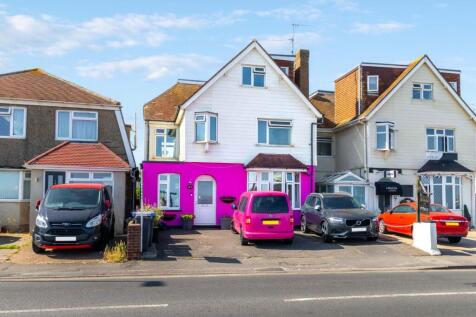 brighton-49.jpg