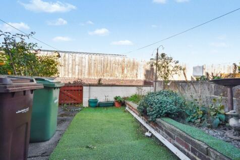 Sold Property Image