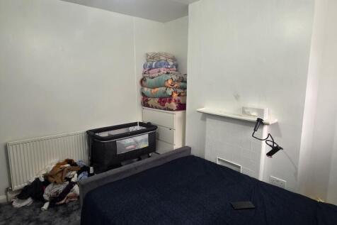 20251022 102113.m7Bnj T202511041426.jpg