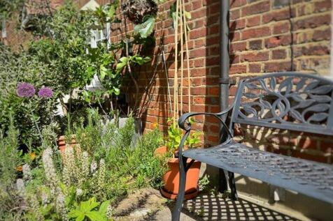 Property Image 14