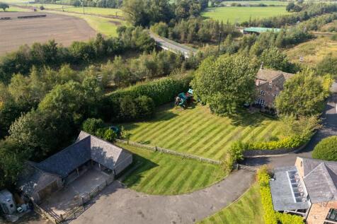 DJI_0026.jpg