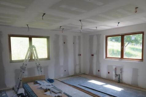 Chalet for sale in V