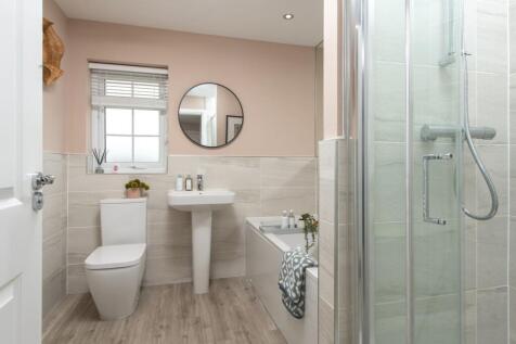 019 BNE_TheOval_Durham_Skylark_4bed_Int