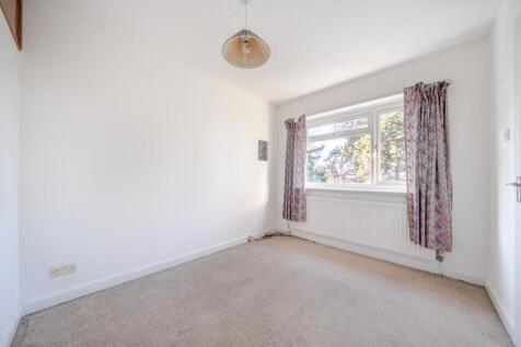 1382141-27-691ef12842f5e