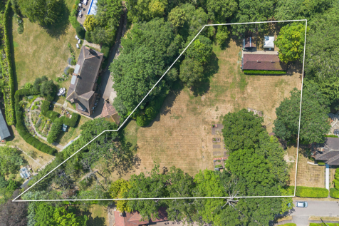 siteoverview