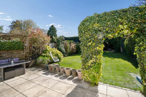 Property Image 15