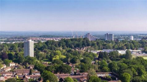 Bracknell