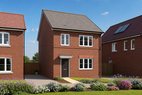 Bollin Grange The Hazel_nogarage_1280x853 10.9.26