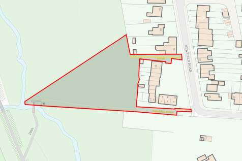 A. Site Area Access T202602131706.jpg