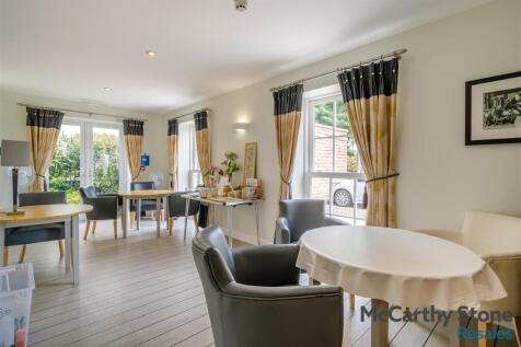 8694295-interior20.jpg