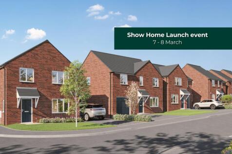 Images are used for illustrative purposes only and may include optional upgrades at additional cost.