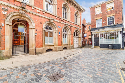Sold Property Image