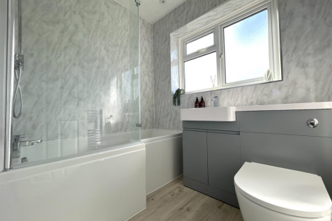 Screenshot 2024-08-30 at 08.51.40.png