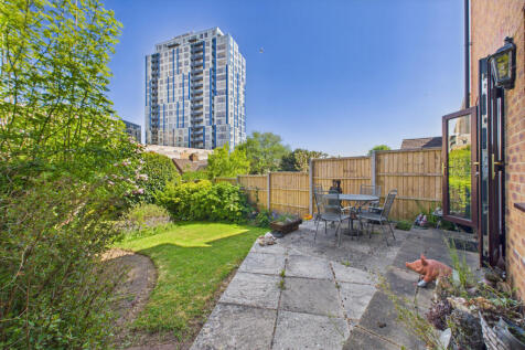 Property Image 21