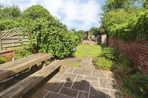 Property Image 24