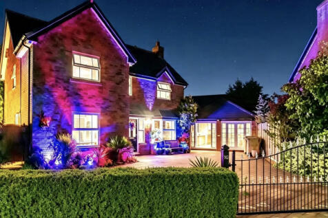 Property Image 41