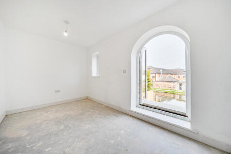 1431668-19-69bd59...