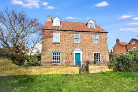 Sold Property Image