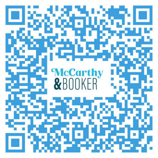 qr-code - 2026-08-11T122648.842.png