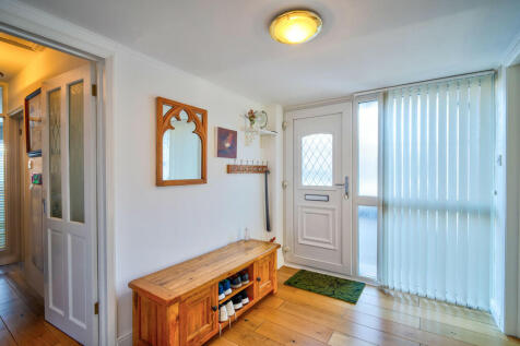 DSC_1397_398_399_...