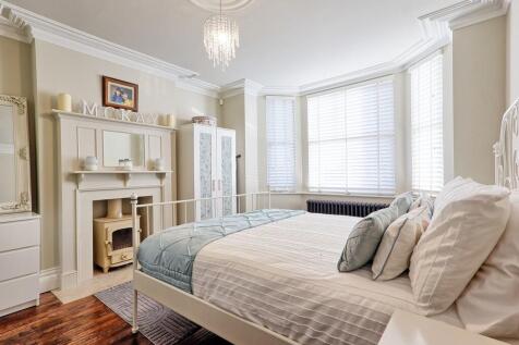 IMG_7821_2_3_easy...