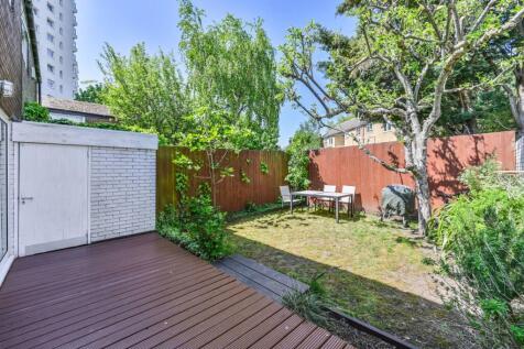 Sold Property Image