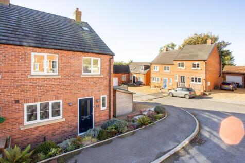 25 Preston Hill-M94A0222.jpg
