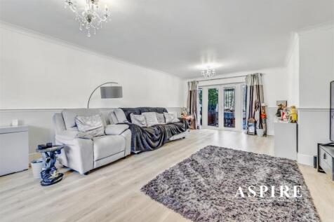 Aspire Estate Agents5.jpg