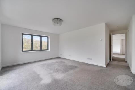 5c7be1e8-cdc3-49c...